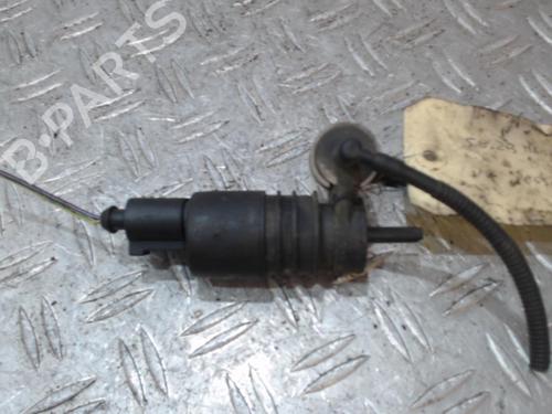 Washer pump VW PASSAT B5.5 Variant (3B6) 2.5 TDI 4motion | BP37353139E24 - Image 2