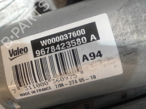 rear-wiper-motor-peugeot-2008-i-cu_-2013-37354113 main image