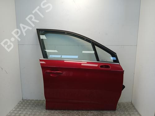 right-front-door-citroen-c4-ii-nc_-2009-37363132 main image