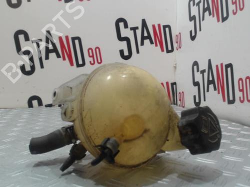 Used Expansion tank Expansion tank 37357205 37357205