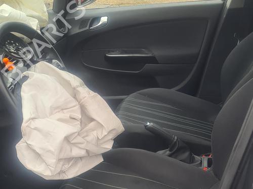 Starter OPEL CORSA D (S07) 1.2 (L08, L68) | BP37367841M8 - Image 10
