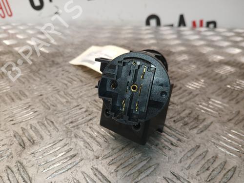 Ignition barrel FIAT 500 (312_) 1.2 (312AXA1A) | BP37369004M48 - Image 5