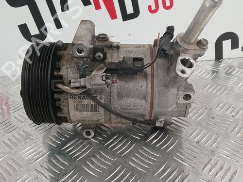 ac-compressor-renault-captur-i-j5_-h5_-2013-37367302 main image