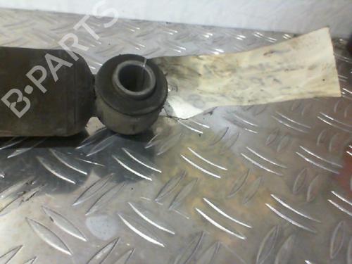Left rear shock absorber CITROËN JUMPER II Van | BP37353055M18 - Image 4
