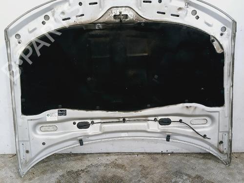 Used Hood Hood VW PASSAT B5 Variant (3B5) 1.9 TDI (115 hp) 39942015 39942015