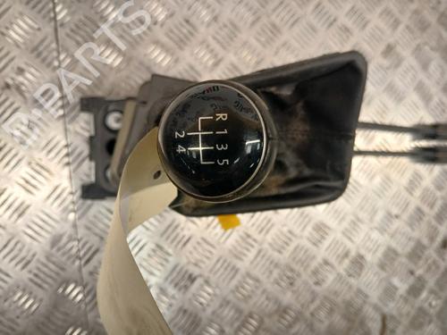 Schalthebel für Schalthebel 37363188 37363188