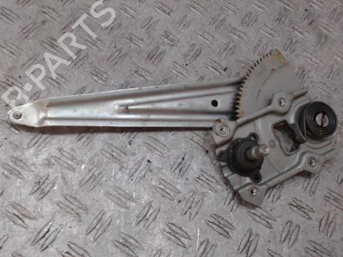 rear-right-window-mechanism-suzuki-swift-iii-mz-ez-2005-37360806 main image