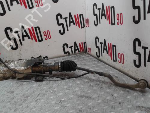Steering rack RENAULT VEL SATIS (BJ0_) 2.0 dCi (BJ03, BJ0B) | BP37359479M22 - Image 3