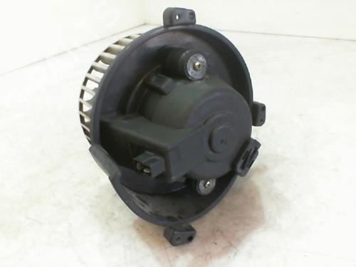 Gebläsemotor für Gebläsemotor 37351510 37351510