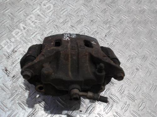 Used Right front brake caliper Right front brake caliper 37358820 37358820