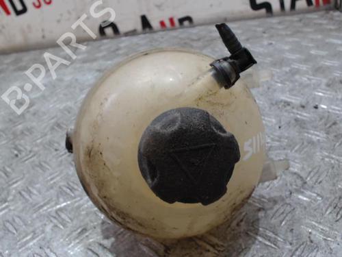 expansion-tank-peugeot-206-2l_-2m_-2009-2010-2011-2012-2013-37359520 main image