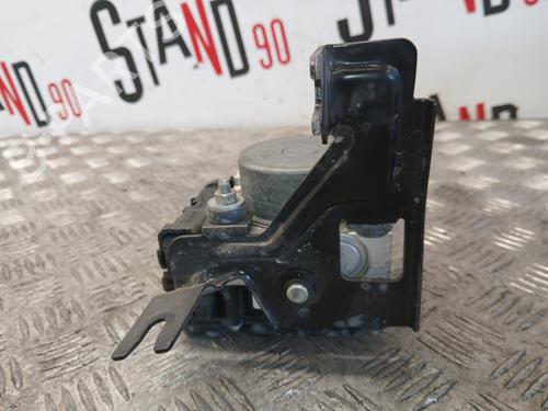 abs-pump-renault-clio-iii-br01-cr01-2005-2006-2007-2008-2009-2010-2011-2012-2013-2014-37371829 main image