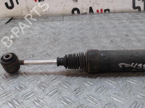 left-rear-shock-absorber-citroen-ds3-sa_-2009-2010-2011-2012-2013-2014-2015-2016-37361302 main image