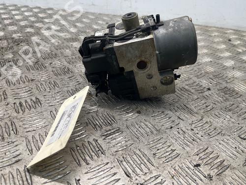 Used ABS pump ABS pump PEUGEOT 406 (8B) 2.1 TD 12V (109 hp) 40202771 40202771