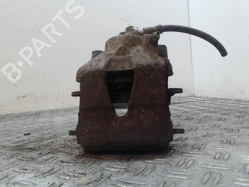 Used Left front brake caliper Left front brake caliper 37353799 37353799