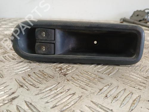 Switch RENAULT CLIO III (BR0/1, CR0/1) 1.5 dCi (BR17, CR17) | BP37356169I30 - Image 3