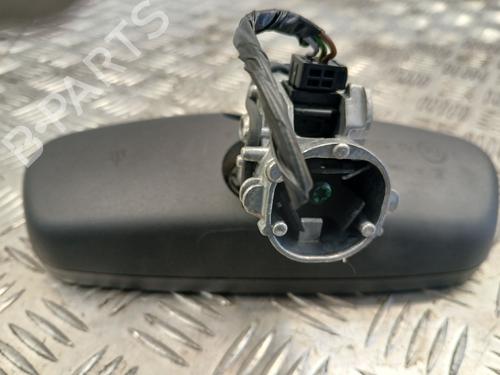 rear-mirror-citroen-ds3-sa_-2009-2010-2011-2012-2013-2014-2015-2016-37371433 main image