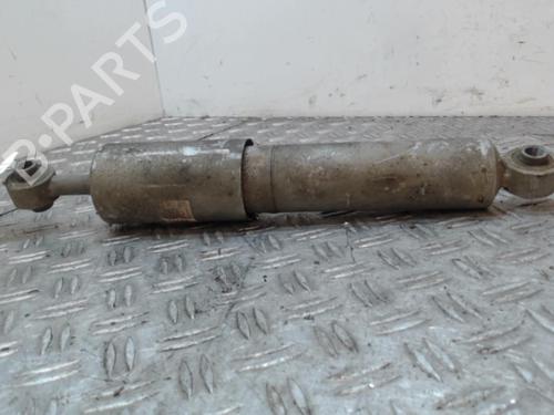 Used Right rear shock absorber Right rear shock absorber 37352898 37352898