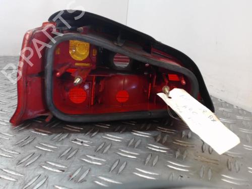Used Right tailgate light Right tailgate light 37351950 37351950