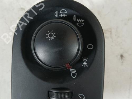 headlight-switch-seat-leon-1p1-2005-2006-2007-2008-2009-2010-2011-2012-2013-37362873 main image