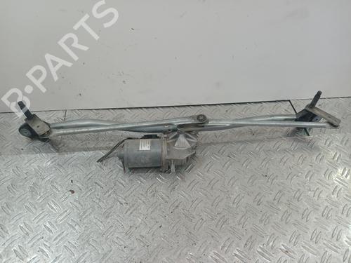 Front wiper motor MINI MINI COUNTRYMAN (R60) One | BP37360904M29 - Image 3