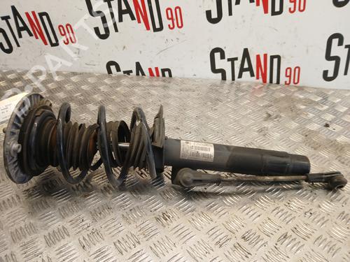 Left front shock absorber BMW 1 (F20) 114 d | BP37373231M16 - Image 3