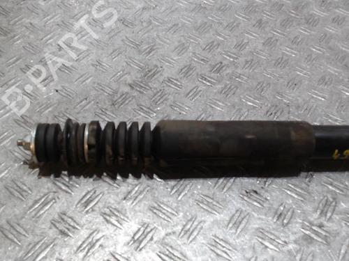 Venstre bak støtdemper Venstre bak støtdemper OPEL CORSA B (S93) [1993-2009] 37357000 37357000