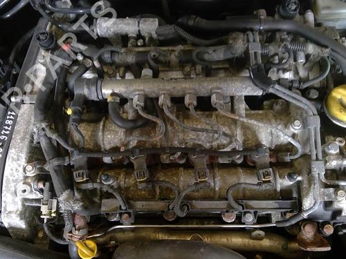 ABS pump OPEL ASTRA H (A04) | BP37354851M43 - Image 27