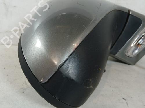 right-mirror-peugeot-207-cc-wd_-2007-2008-2009-2010-2011-2012-2013-2014-2015-37362516 main image