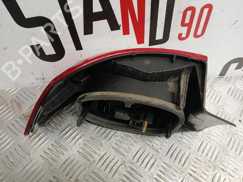 right-taillight-renault-laguna-ii-bg01_-2001-2002-2003-2004-2005-2006-2007-37368338 main image