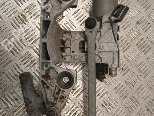 Front wiper motor FORD C-MAX (DM2) 1.6 TDCi | BP37366560M29  - Image 5