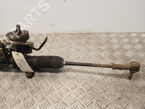 Used Steering rack Steering rack VW GOLF IV (1J1) 1.4 16V (75 hp) 39551944 39551944