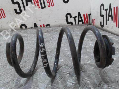 Used Shock absorber spring Shock absorber spring 37359857 37359857