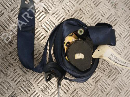 Sikkerhetsbelte foran høyre Sikkerhetsbelte foran høyre 39148233 39148233