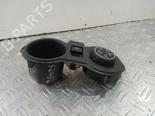 Used Switch Switch 37365666 37365666