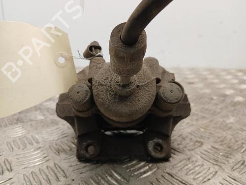 Left rear brake caliper BMW 3 (E90) 320 d | BP40123648M107 - Image 2