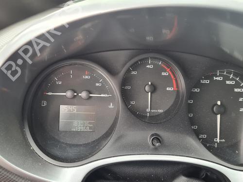 - Image 1