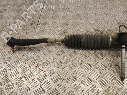 Used Steering rack Steering rack 39388044 39388044