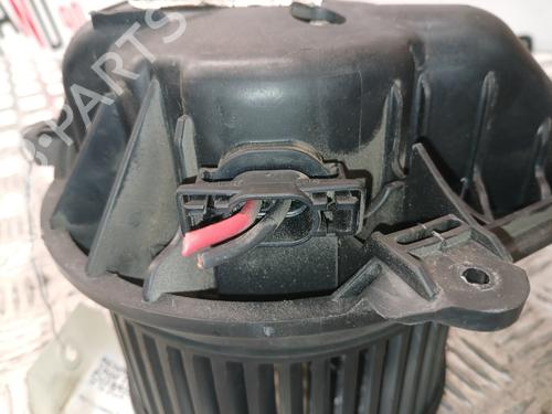 Heater blower motor RENAULT TRAFIC II Van (FL) 2.0 dCi 90 (FL0H, FL00, FL01, FL0M, FL0P, FL0S) | BP37369142M62 - Image 5
