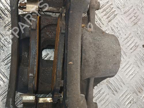 Used Right front brake caliper Right front brake caliper 37370408 37370408