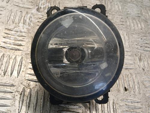 Used Right front fog light Right front fog light 37370225 37370225
