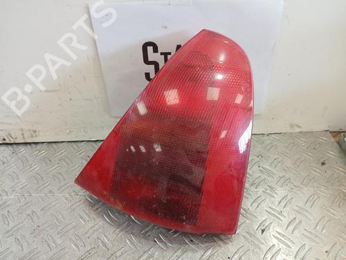 Used Right taillight Right taillight 37365035 37365035
