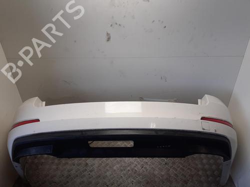 rear-bumper-skoda-octavia-iii-combi-5e5-5e6-2012-2013-2014-2015-2016-2017-2018-2019-2020-37359862 main image