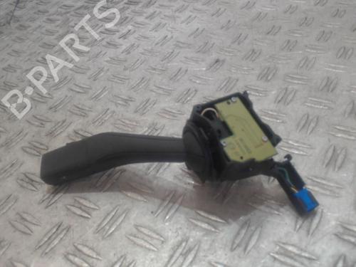 Steering column stalk AUDI A3 (8P1) 1.6 | BP37354799I23 - Image 3
