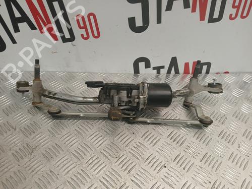 front-wiper-motor-citroen-ds3-sa_-2009-2010-2011-2012-2013-2014-2015-2016-37368132 main image