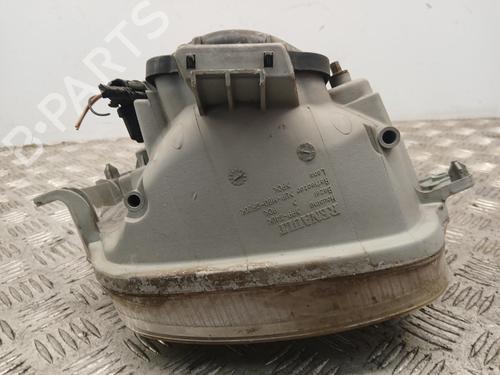 Used Right headlight Right headlight 39388104 39388104