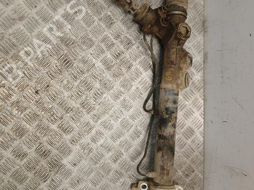 Steering rack ISUZU D-MAX II (TFR, TFS) 2.5 CRDi 4x4 (TFS86J) | BP37368980M22 - Image 3