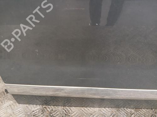 right-front-door-citroen-c5-iii-rd_-2008-2009-2010-2011-2012-2013-2014-2015-2016-2017-40436479 main image