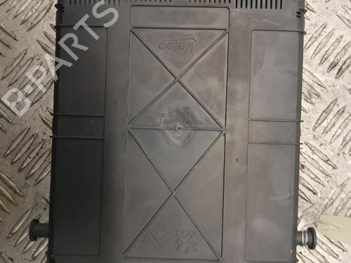 Fuse box CITROËN C3 Picasso (SH_) 1.6 VTi 120 | BP39485596E1 - Image 3