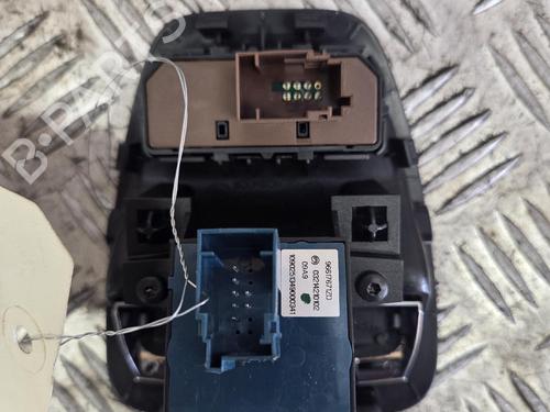 switch-citroen-c5-iii-rd_-2008-2009-2010-2011-2012-2013-2014-2015-2016-2017-37372838 main image